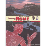 Fondateurs de Rome